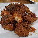 치킨마루 - 용인시 처인구 외대로 12 | 치킨마루