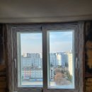 분당-140 이미지