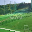 화이트 골프연습장 이미지