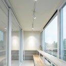 조촌현대아파트 이미지