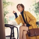 예쁨