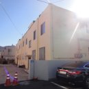 구암동203 이미지