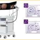 위앤장이원표내과의원 이미지