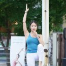 이유주 카카오 검색결과