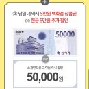 팜투도어 | 몰디브 신혼여행 - 몰디브 1탄, 알릴라 코타이파루 리조트 도착, 비치빌라 숙소 2박 후기, 팜투어여행사