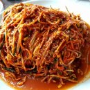 낙원볼태기 이미지