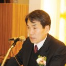 한국광고물협동조합