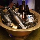 장가이버 이미지