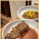 갈비세상 | 기대 이상이었던 갈비세상 양재본점 | 양재역 고기집의 품격