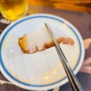 식객 | 광안리맛집 부산 30년 일식쉐프 참치, 연어, 해물 광안리오마카세 선술집 광안식객 오마카세 후기