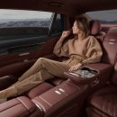 제네시스 이미지