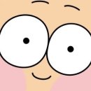 가꾸미 미용실 | [더클래스 후기]2024.04.18 더클래스 불렛 출시전 신제품 L-001 , B-001 줄여서 불엘(😳발음 주의...