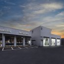 남부자동차서비스 이미지