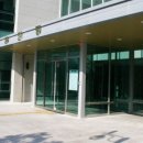 하남대로545번길 이미지