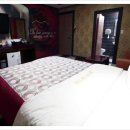 코자자모텔 이미지