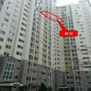 흥안대로456번길 이미지