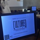 베라체 | 제주 베라체 컬쳐드 간단 맛 후기