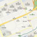 허브향기 이미지