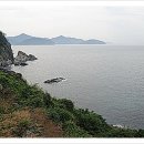 삼천포건어물 이미지
