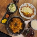 (주)운동하는 사람들 비엘짐 | 주간회고 Week(4) • 먹기위해 열심히 운동하는 사람 일기