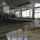 서현의료재단 이미지