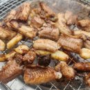 석쇠숯불포차