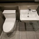 광안예서더불어아파트 이미지