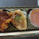 CU 송정건영점 이미지