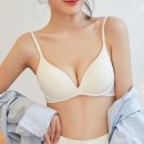 디자인일상