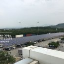 플러스1호 태양광발전소 네이버블로그