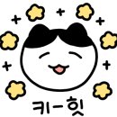 동경회수산 이미지