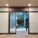 영남스포츠월드 이미지