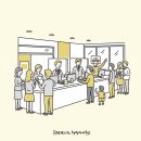 행정파트너스 행정사사무소 이미지