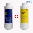 JS의료기 이미지