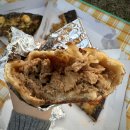 왕송스낵 | 트레이더스 푸드코트 후기, 가성비 최고 맛도 최고...트레이더스 피자, 미트 베이크 (의왕왕송호수공원)