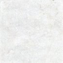 서울본브릿지병원