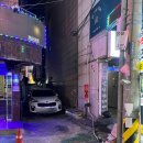 CU잠실방이점 이미지