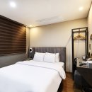 상주호텔 이미지