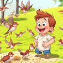 방앗간 옆 이미지