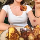 강'S 차이나 | 샌프란시스코 현지인 맛집 마마스(Mama&#39;s) 몬테크리스토 샌드위치 후기