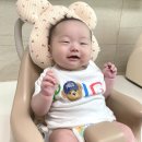 아기옷 쇼핑 / 에셀트리 직구 후기 / 폴로키즈 올드네이비