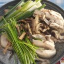 귀거래가든 이미지