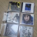 (주)신세계레코드코너 | 2025년 9~12월 모은 앨범 정리하기