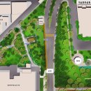 본산종합정비 이미지