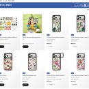 리퍼콜렉션 | 아이폰 17 프로 케이스 추천! 케이스티파이 짱구는 못 말려 에디션 짱구 케이스