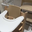 별별,당근이야기 | 2026년 스토케 트립트랩가격 돌고돌아 트립트랩