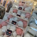 하늘시루떡집 이미지