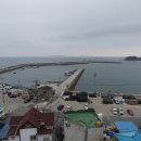 정다운펜션 이미지