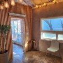 속초751샌드위치 이미지