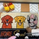 잘살개(J·DOG) 이미지